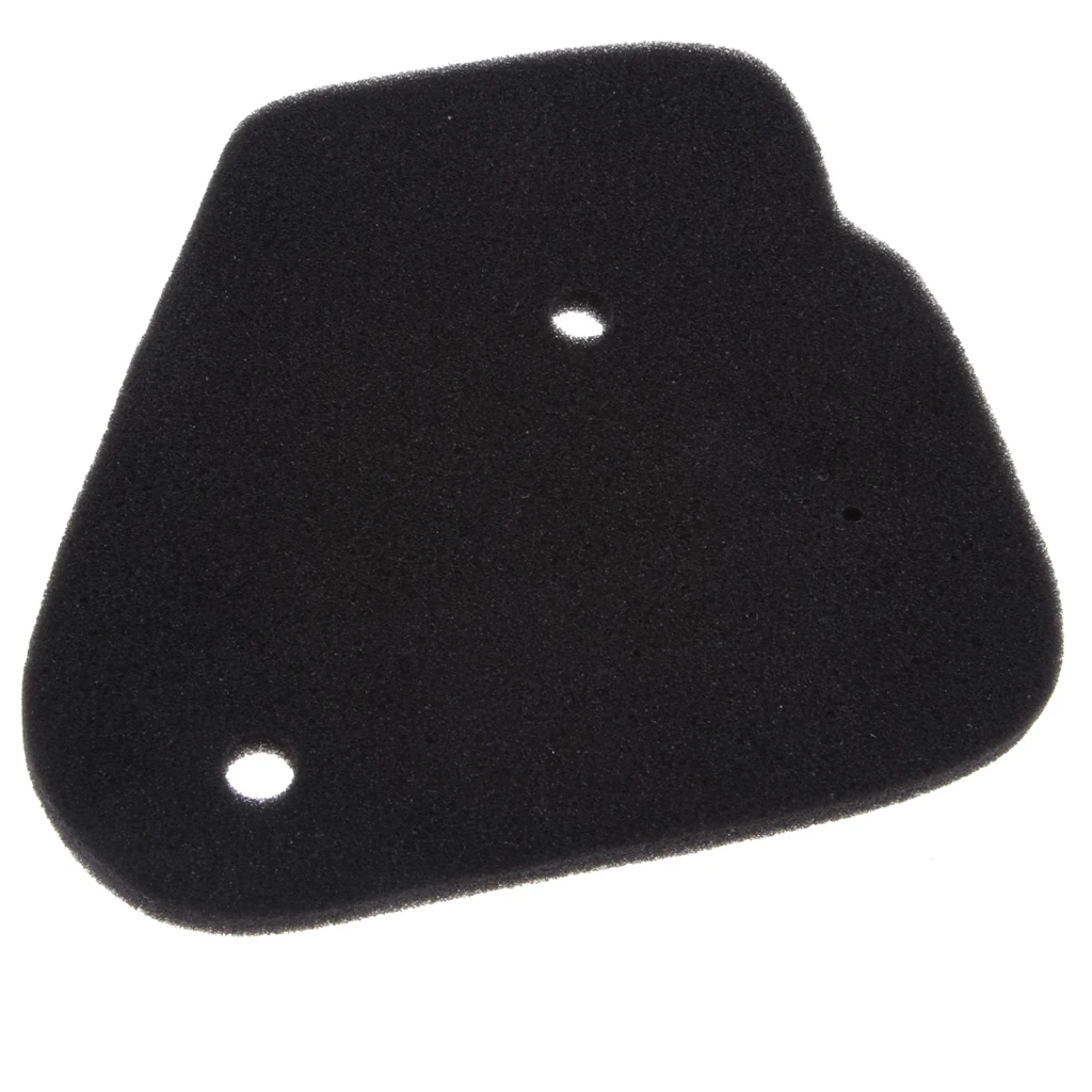 Motorcycle Air Filter Element Pad Replacement for Yamaha JOG50 JOG90