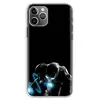 Mobile Phone Accessories