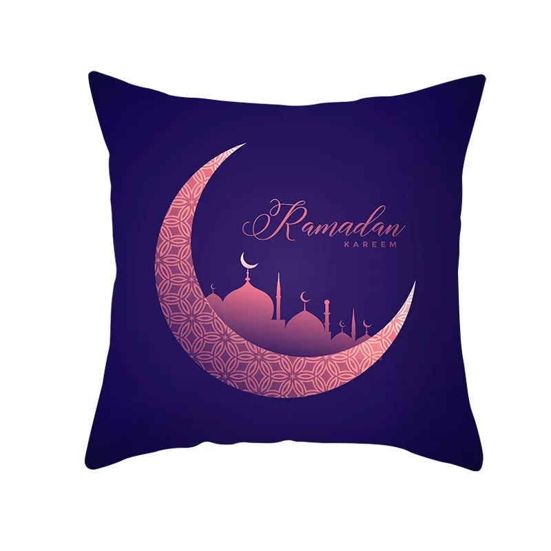 13885089861_1484136093 (1)