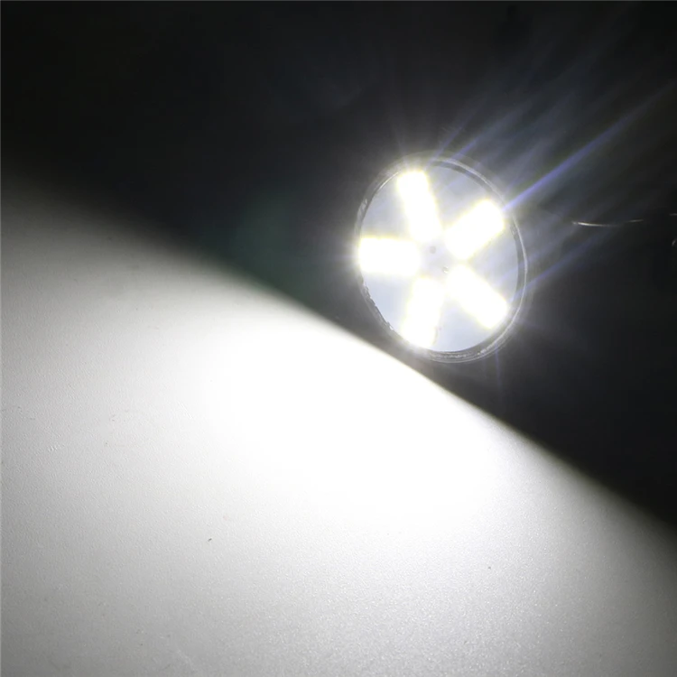 HTB11a_JRFXXXXb.XFXXq6xXFXXXp