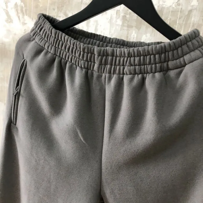 O1CN01JL7qCj1tvYks2CICU_!!2036875964_副本