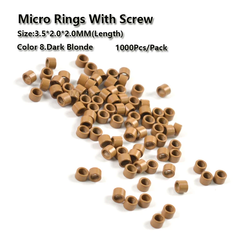 ũ ũ , 3.5*2.0*2.0mm, 1000 /, Microlink  ͽټ 