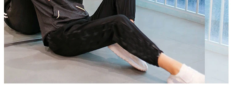 Hd4713faeffc54b7782b63296e266b3e2l