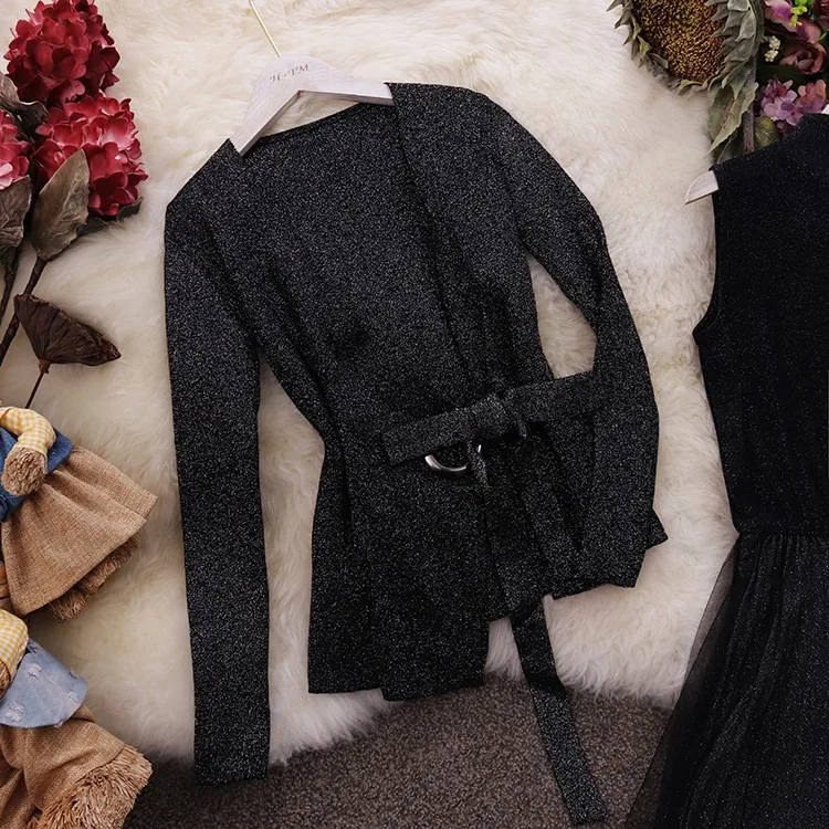 O1CN01Lw2xZi2HpeMAwEOEg_!!61019200