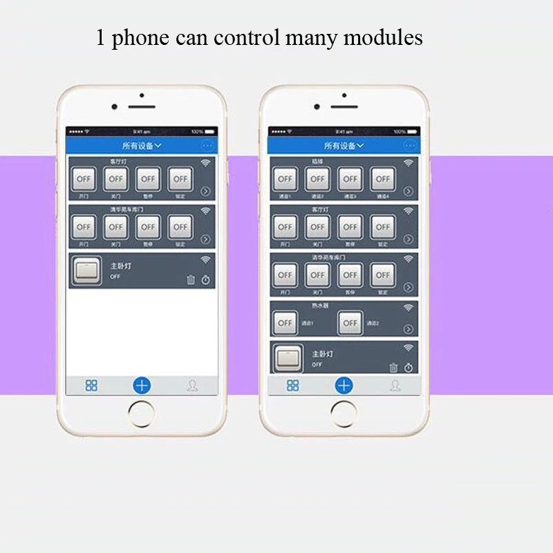 O1CN013qq87Y1Ibjh6FylFf_!!2492010912