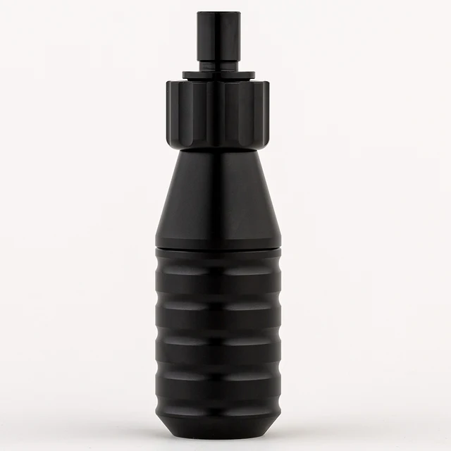 ✨大特価✨ タトゥーマシン 回転式 入れ墨機械 セット ED590X タトゥー 楽天市場】タトゥーマシーンセット 【TATTOO / tattoo