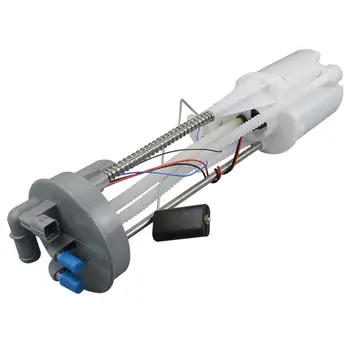 

AP03 Fuel Pump & In Tank Sender Unit Petrol V8 for Land Rover Range Rover 4.0 4.6 V8 STC4344