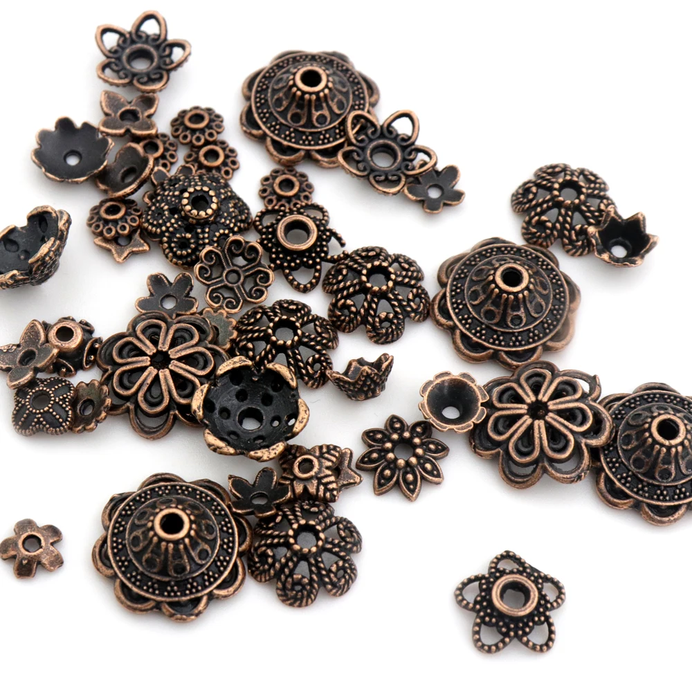 150pcs ȥ Ƽ  Ƽ ݼ  ̼    DIY ã ׼ ǰ 