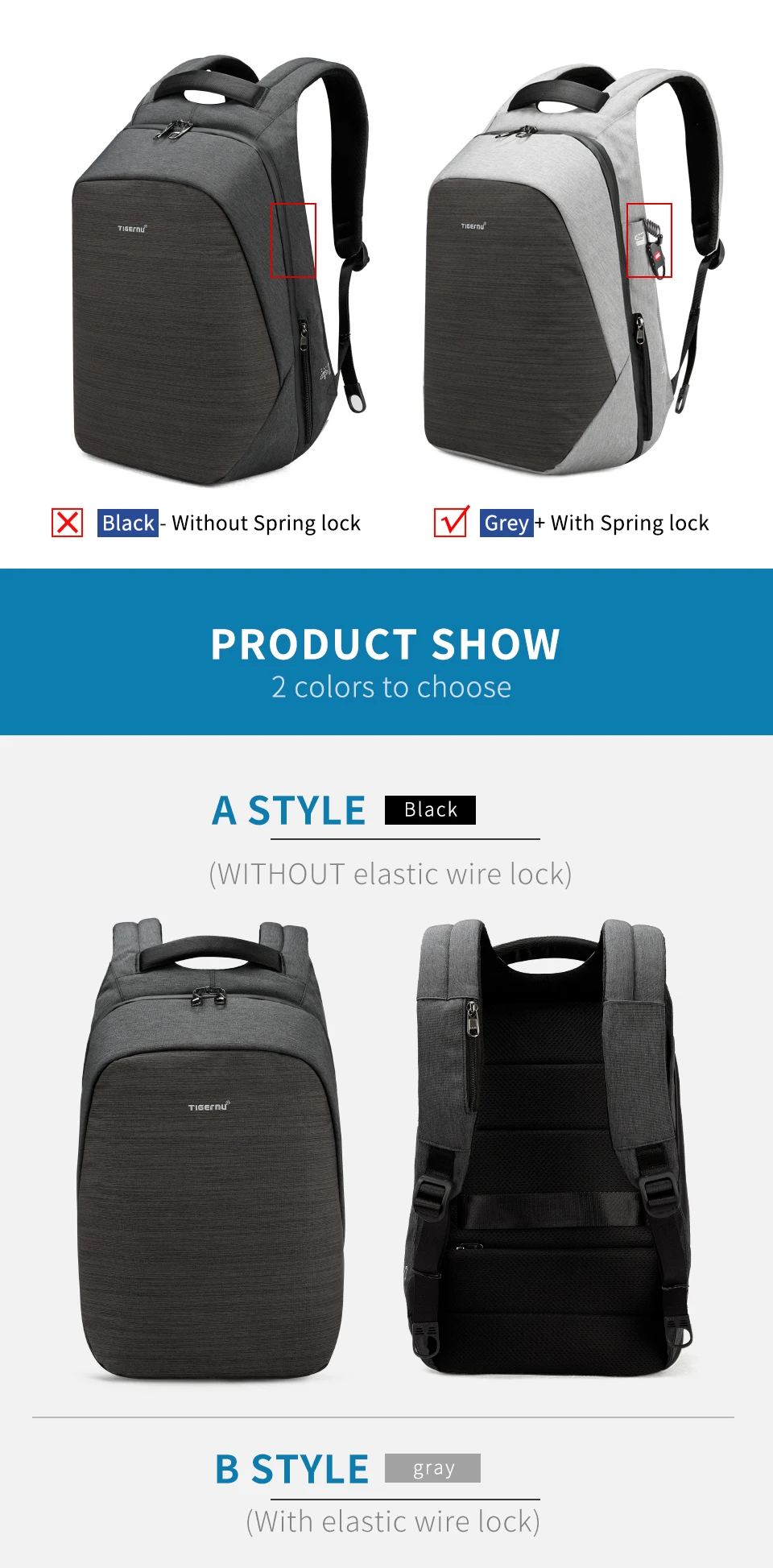 T-B3351-2019-NEW英文版_08