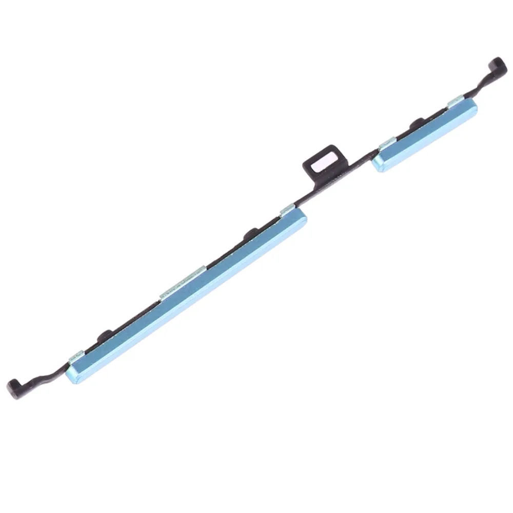 SP2078L_2