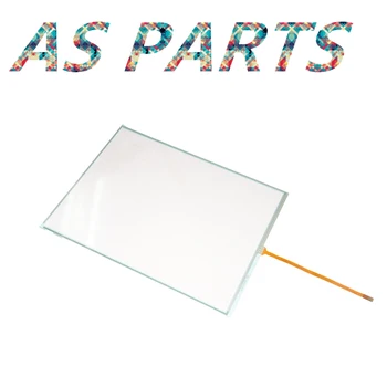 

1* Touch Screen for Xerox WorkCentre WC 7655 7665 7675 7755 7765 7775 ColorPress 700 770 80K65291 Control Panel LED LCD parts
