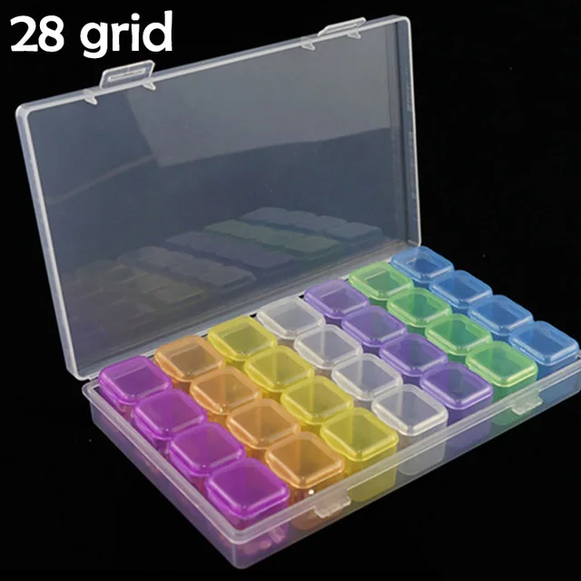 8-28-grid-Dismountable-diamond-painting-Accessories-Diamond-Embroidery-Cases-PP-plastics-Box-Organizer-Home-Storage.jpg_640x640