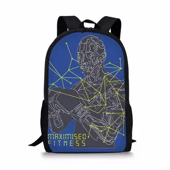 

Customized technology style youth student backpack girl children school bag cartoon backpack children school bag school bag