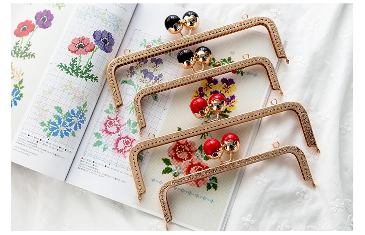 TB2UDogf9_I8KJjy0FoXXaFnVXa_!!11439111