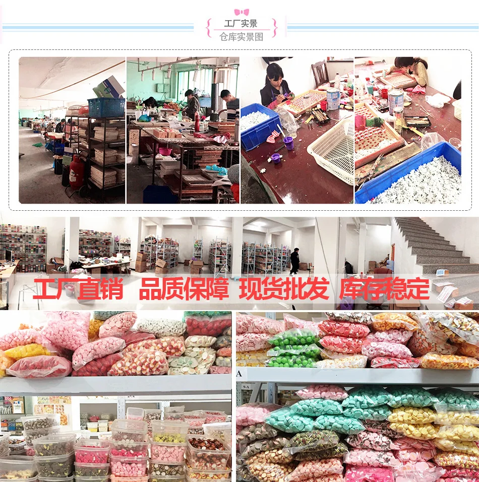 gWySivumxdSt8bVi0zhmnEj39niaXUAHJUKp