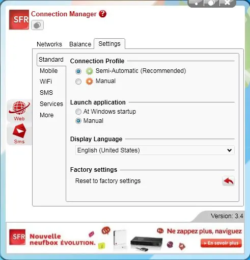 微信图片_20200606090641