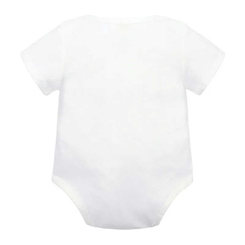 Brand Romper Set Fashion Cartoon Roupa De Bebe Bodysuit+Hat+Pant 3 Pcs Baby Boy Clothing Set Superman Batman Brand Romper Set Brand Romper Set Fashion Cartoon Roupa De Bebe Bodysuit+Hat+Pant 3 Pcs Baby Boy Clothing Set Superman Batman Brand Romper Set Brand Romper Set Fashion Cartoon Roupa De Bebe Bodysuit+Hat+Pant 3 Pcs Baby Boy Clothing Set Superman Batman Brand Romper Set Brand Romper Set Fashion Cartoon Roupa De Bebe Bodysuit+Hat+Pant 3 Pcs Baby Boy Clothing Set Superman Batman Brand Romper Set Brand Romper Set Fashion Cartoon Roupa De Bebe Bodysuit+Hat+Pant 3 Pcs Baby Boy Clothing Set Superman Batman Brand Romper Set Brand Romper Set Fashion Cartoon Roupa De Bebe Bodysuit+Hat+Pant 3 Pcs Baby Boy Clothing Set Superman Batman Brand Romper Set