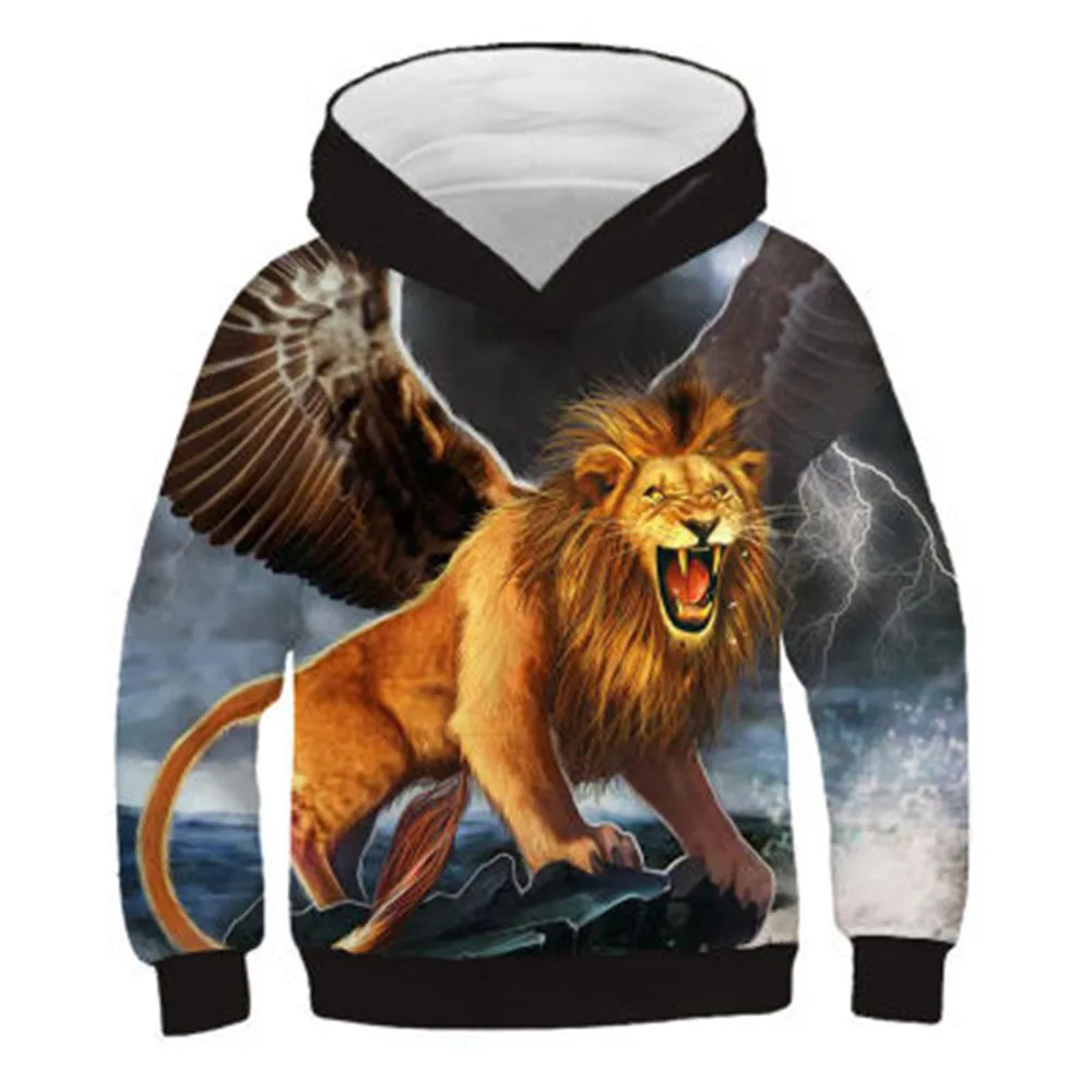 11754560636_854276621.400x400