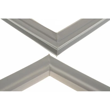 

Refrigerator Seal POZIS 56*101 cm.