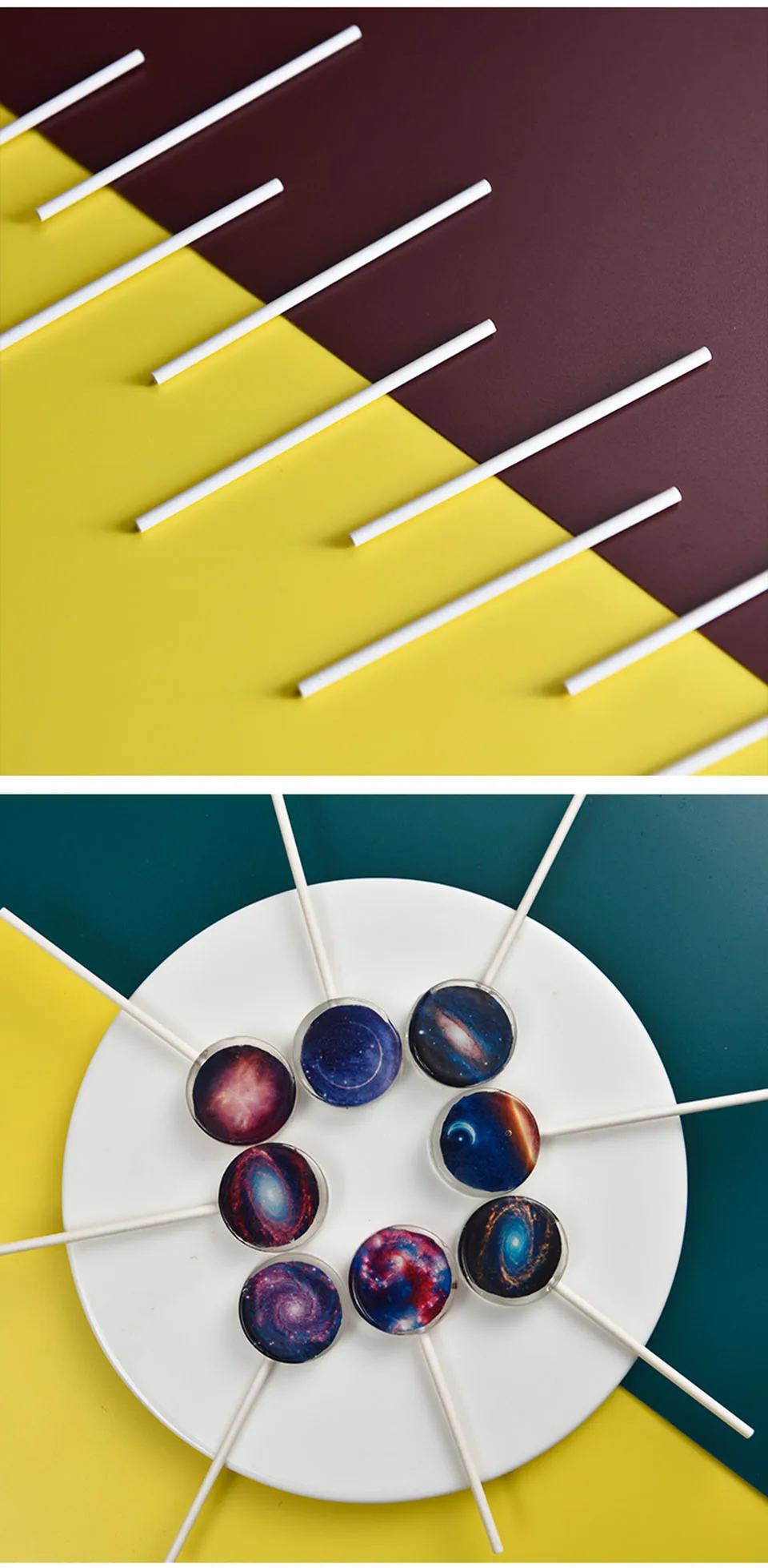 lollipop sticks (19)