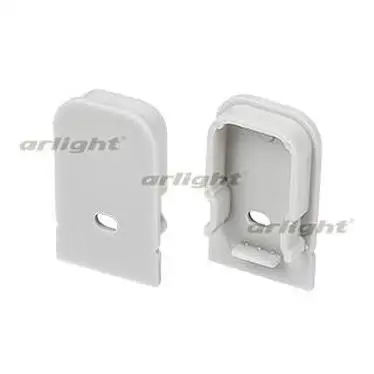 018869 Заглушка ARH-WIDE-H20 RRC с отверстием ARLIGHT
