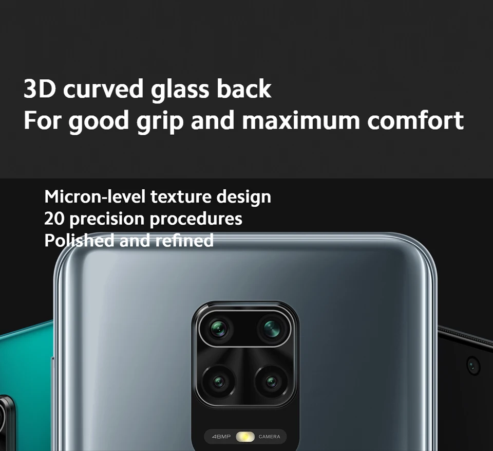 小米note9S详情_06