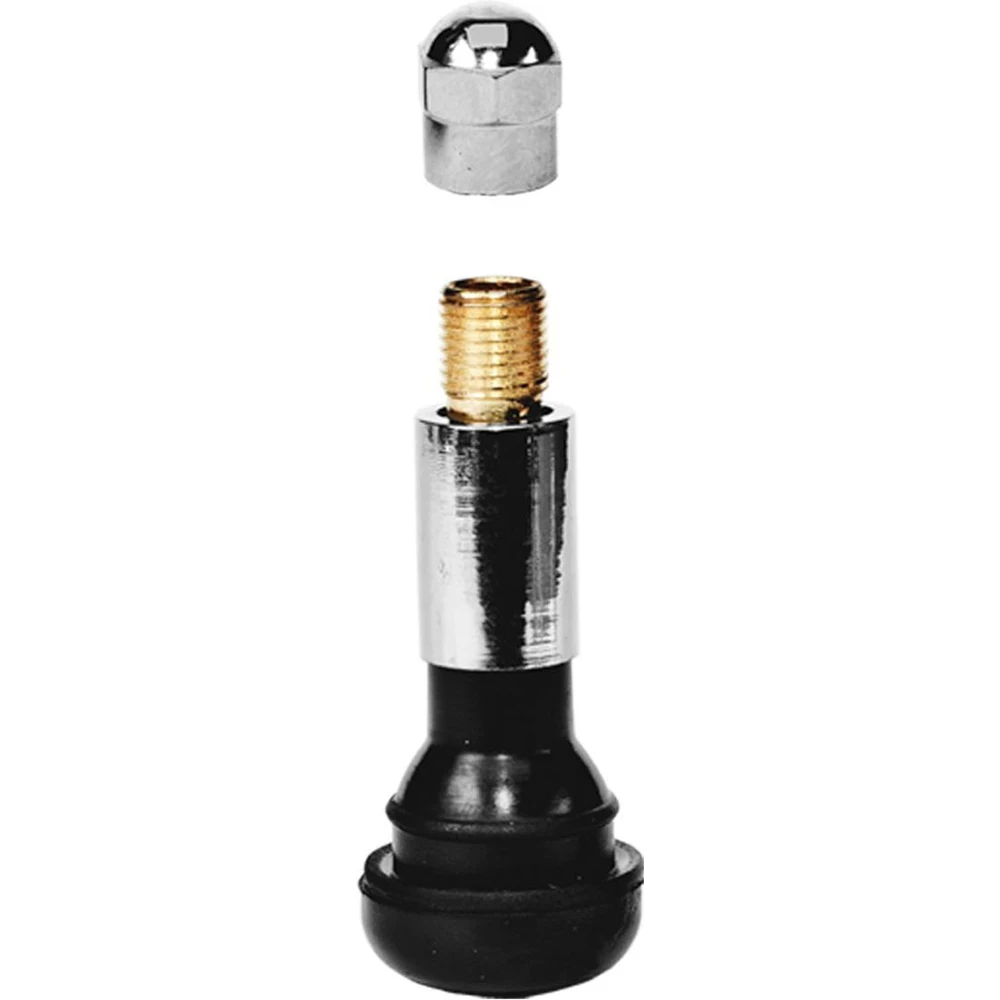 Вентиль Для Легковых Дисков Купить В Ульяновске