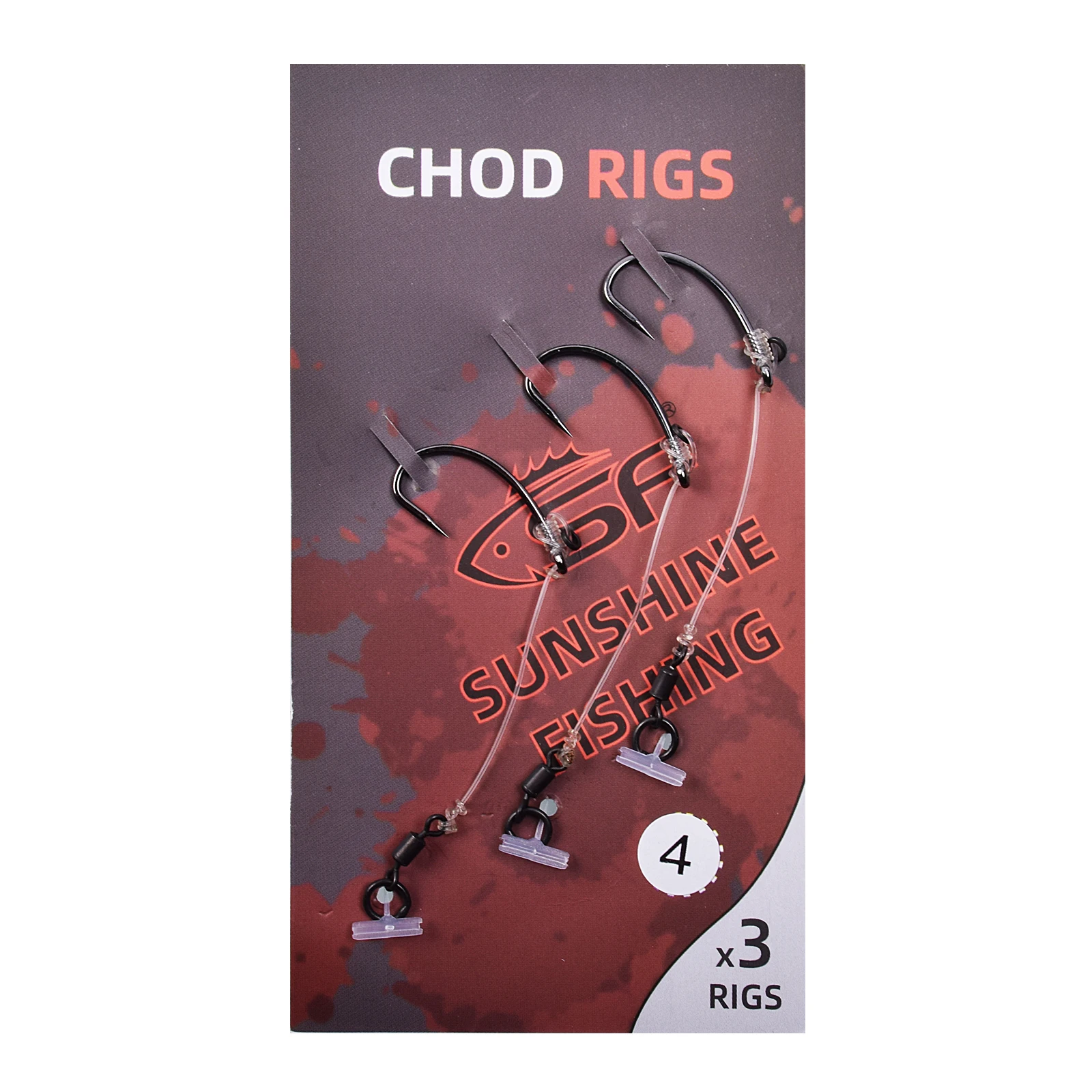 https://ae01.alicdn.com/kf/H99e0b746fd4f472dbe9781b4e3b585c6o/SF-3Pcs-Pack-Carp-Fishing-Ready-Tied-Chod-Rigs-with-Size-8-Ring-Swivel-Long-Barbed.jpg