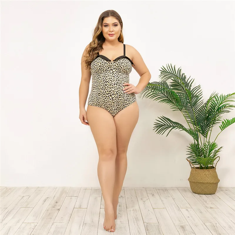 12495013076_1753644640