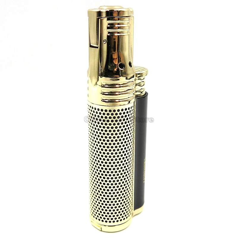 DHJ-047-D
