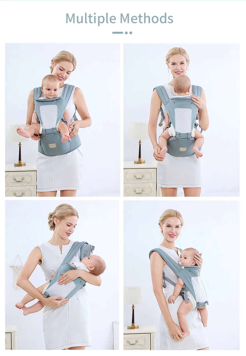 insular baby carrier (10)