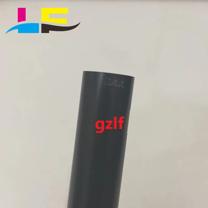 ????_20201107122657