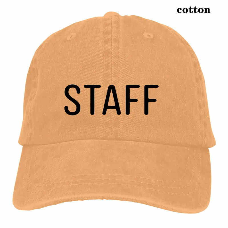 Гравити Фолз СУС Рамирез тайна Shack Staff вопрос Mark 2 сторонняя печать& Youth(Дети) s бейсболка для мужчин женщин Trucker шапки - Цвет: 3-Natural