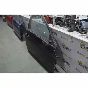 

DOOR LOCK FRONT RIGHT BMW 3 SERIES COMPACT (E46)