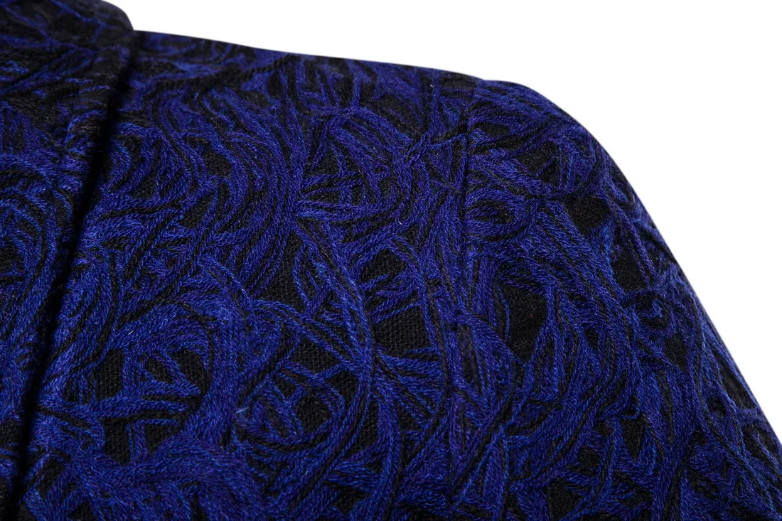 XF017 74#蓝色 (6).JPG