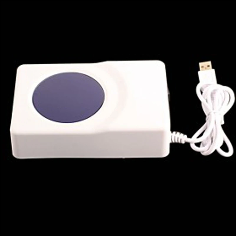 cheap acessorios de aparelhos cuidados pessoais 05