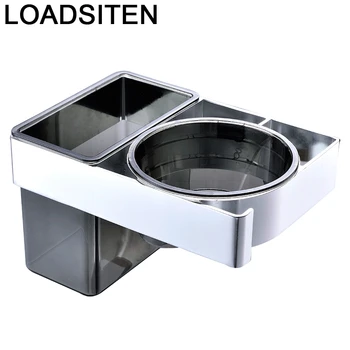 

Hoekplank Hair Dryer Mobile Bagno Mensole Badkamer Accessoires Rack Meuble Shelves Accessories Salle De Bain Bathroom Wall Shelf