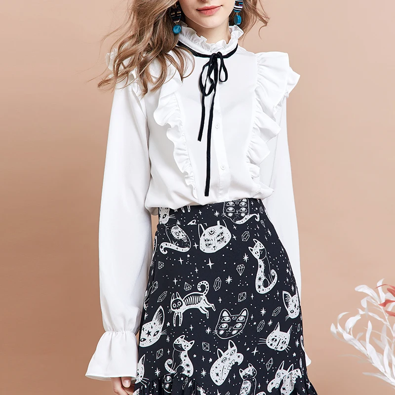 SA15296Q珍珠白 (5)