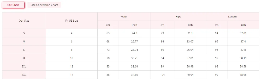 QQ截图20191116183840