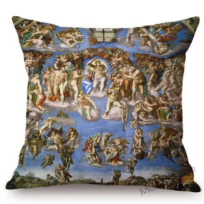 conew_t337 (16) 副本