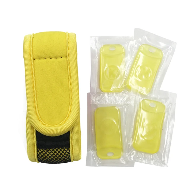 01yellow