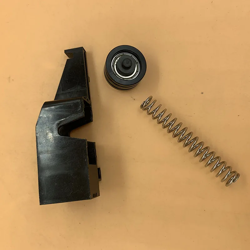 750 parts 5