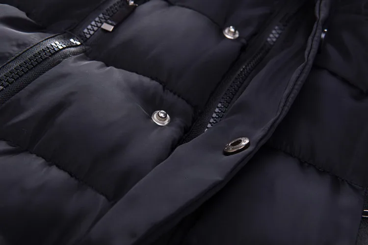 4552254315_368293243