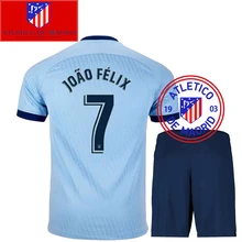 Мужские футболки на заказ, качественные, европейские,, индивидуальные номера, футбольные футболки, развлекательные мужские футболки, мужские футболки для футбола