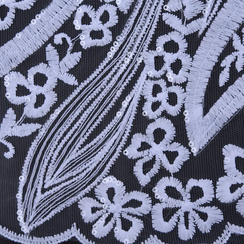 Hc148b264e18c47fcb6820e1d86cf9a1dU