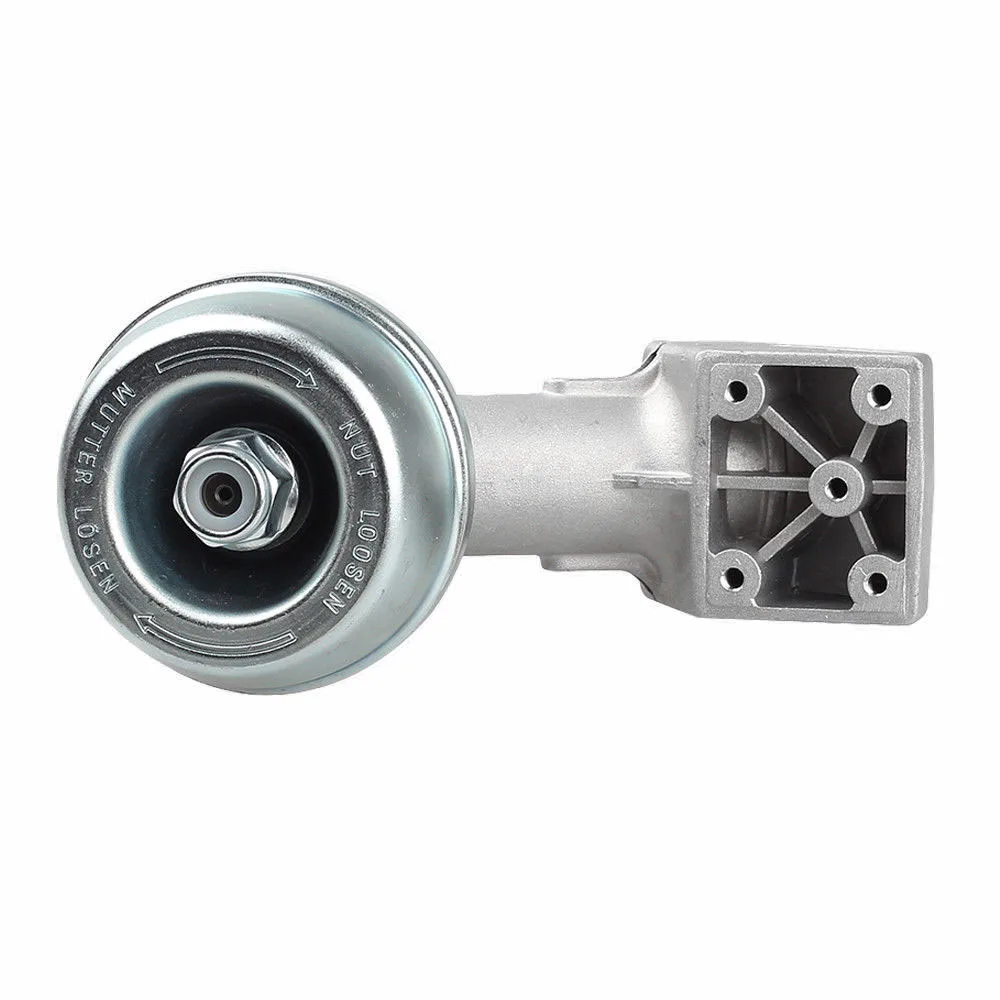 

For Stihl FS83 FS83T FS85 Gear Box Trimmer Head Assembly Replacement Equipment Accessories