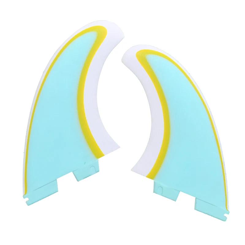 Бесплатная доставка Fcs II фронтальный двойной фотографический планшет для