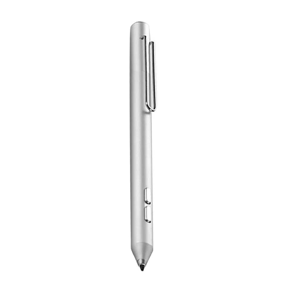 Стилус для microsoft Surface 3 Pro 6 Pro 3 Pro 4 Pro 5 Surface Go Book r20