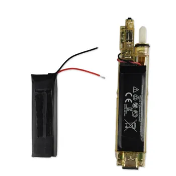 

IQOS 3 Multi 3.7V 830mah Li-ion Polymer Battery High Quality Ecig Device Repair Accessories