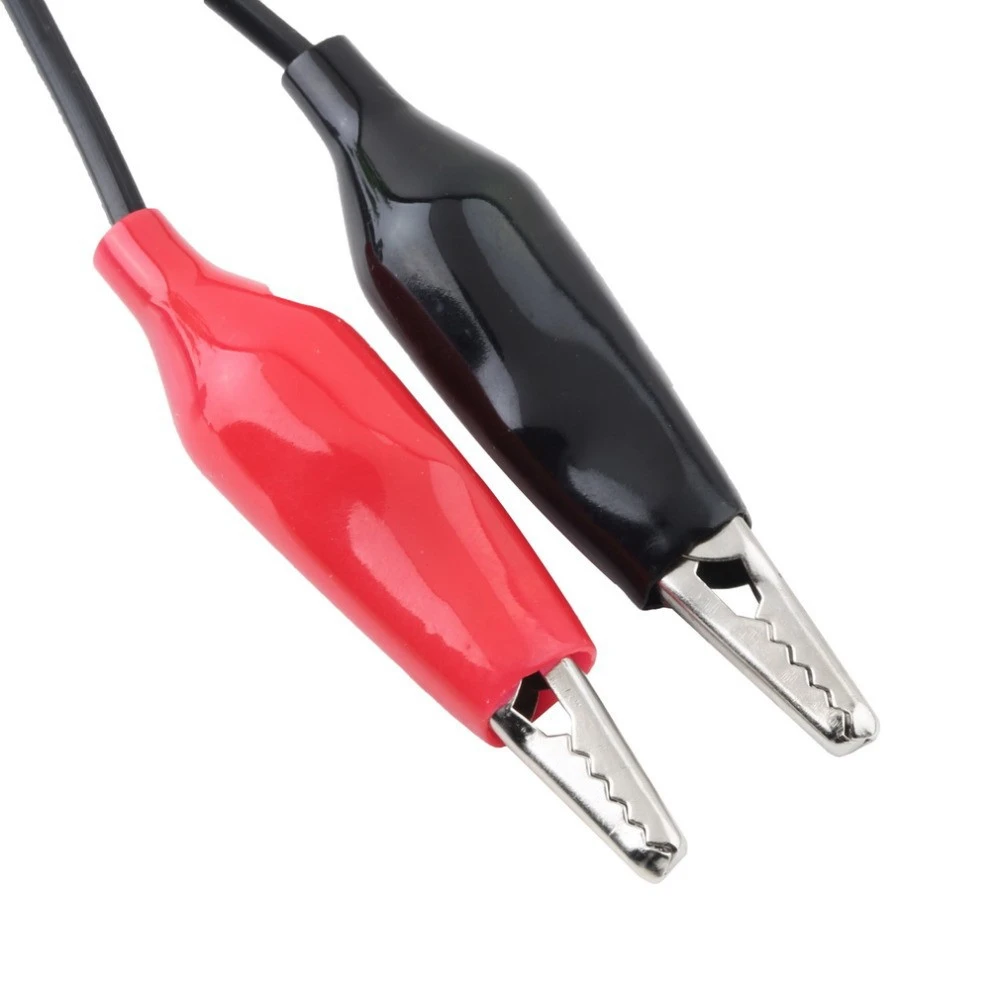 12V 1.5A Smart battery charger charger adapter battery charger adapter For Toy Car Electric Sprayer Lead Acid Battery 5AH 7AH 9AH 10AH 12AH With LED Indicator